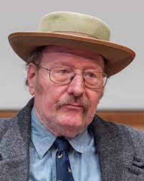 Geçmişten günümüze Nobel Tıp Ödülü’nü kazananlar 