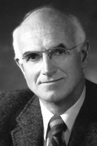 Geçmişten günümüze Nobel Tıp Ödülü’nü kazananlar 