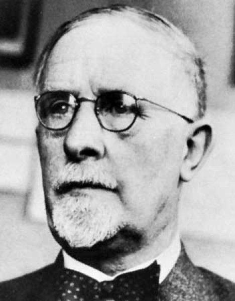 Geçmişten günümüze Nobel Tıp Ödülü’nü kazananlar 