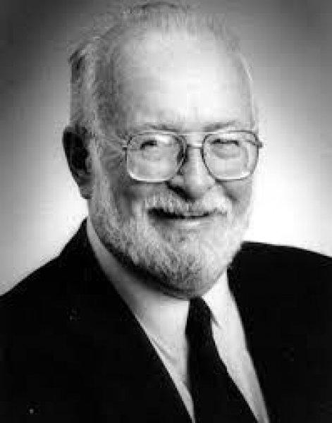 Geçmişten günümüze Nobel Tıp Ödülü’nü kazananlar 