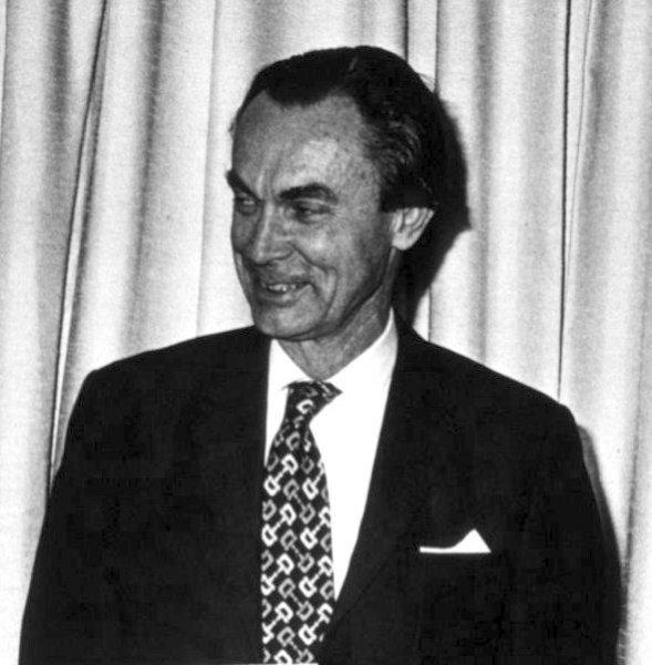 Geçmişten günümüze Nobel Tıp Ödülü’nü kazananlar 