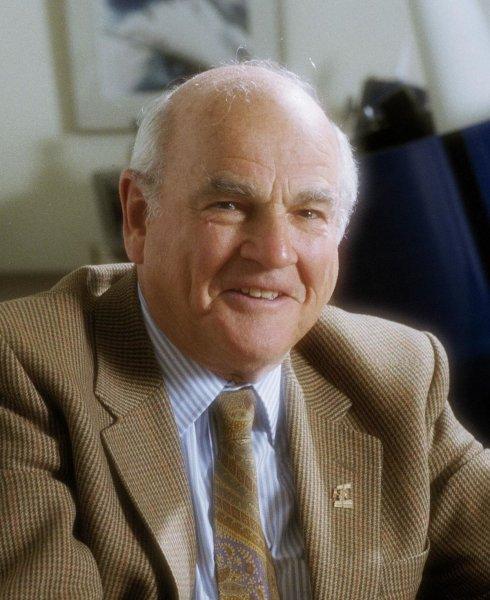 Geçmişten günümüze Nobel Tıp Ödülü’nü kazananlar 