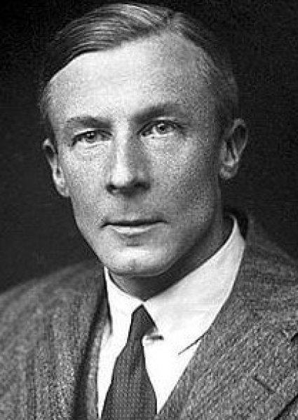 Geçmişten günümüze Nobel Tıp Ödülü’nü kazananlar 