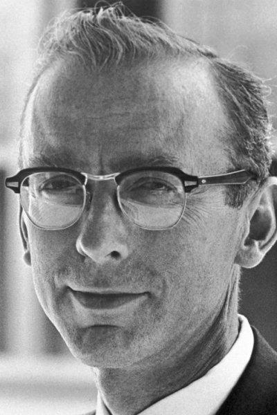 Geçmişten günümüze Nobel Tıp Ödülü’nü kazananlar 