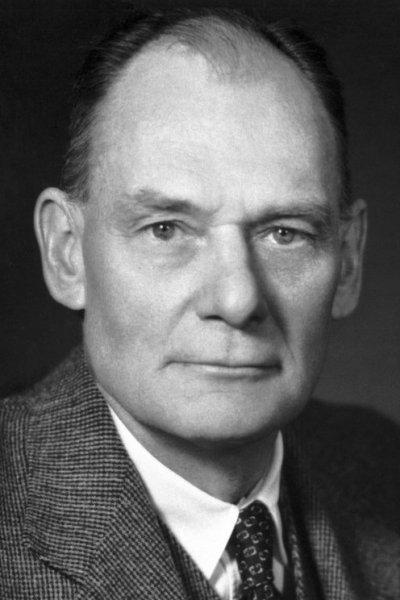 Geçmişten günümüze Nobel Tıp Ödülü’nü kazananlar 