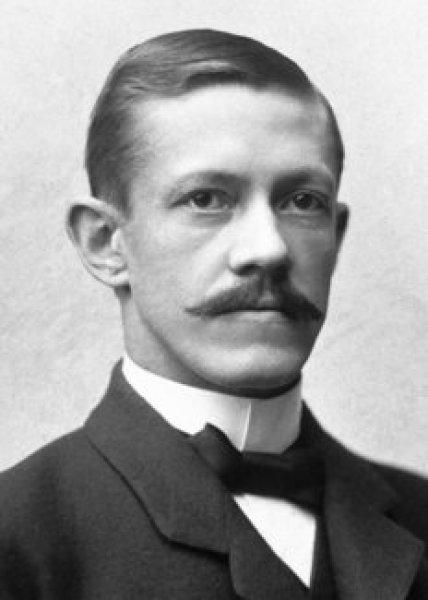 Geçmişten günümüze Nobel Tıp Ödülü’nü kazananlar 