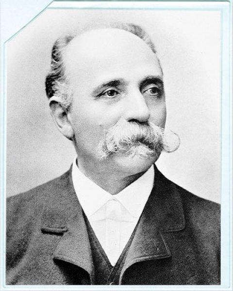 Geçmişten günümüze Nobel Tıp Ödülü’nü kazananlar 