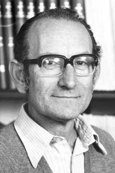 Geçmişten günümüze Nobel Tıp Ödülü’nü kazananlar 