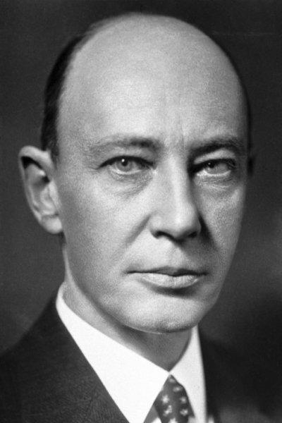 Geçmişten günümüze Nobel Tıp Ödülü’nü kazananlar 