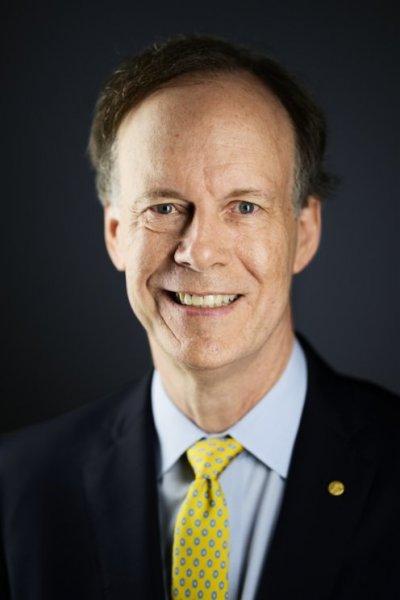 Geçmişten günümüze Nobel Tıp Ödülü’nü kazananlar 