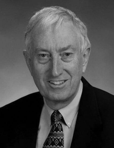 Geçmişten günümüze Nobel Tıp Ödülü’nü kazananlar 