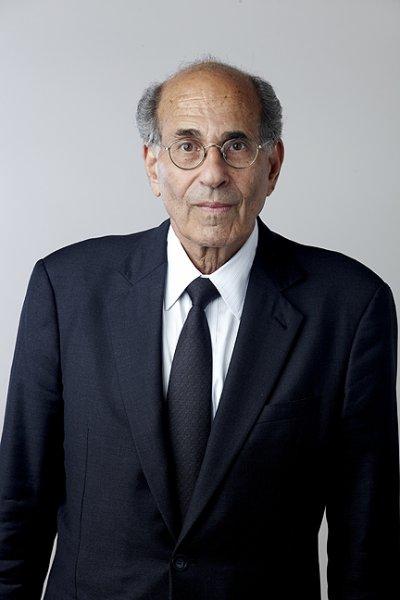 Geçmişten günümüze Nobel Tıp Ödülü’nü kazananlar 