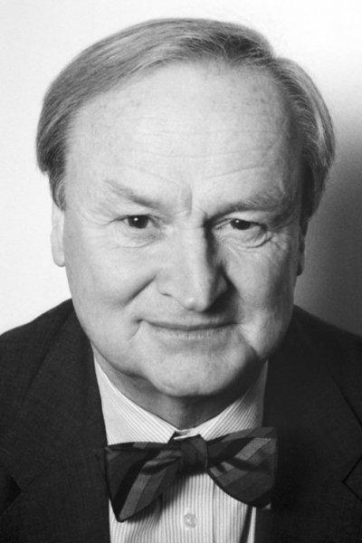 Geçmişten günümüze Nobel Tıp Ödülü’nü kazananlar 