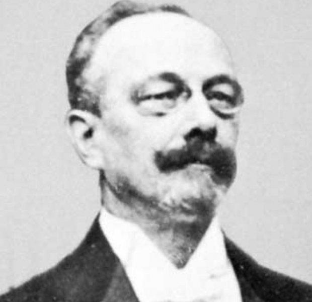 Geçmişten günümüze Nobel Tıp Ödülü’nü kazananlar 