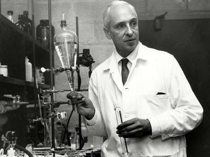 Geçmişten günümüze Nobel Tıp Ödülü’nü kazananlar 