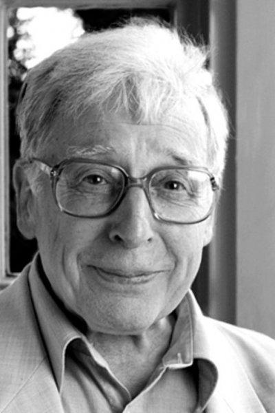 Geçmişten günümüze Nobel Tıp Ödülü’nü kazananlar 