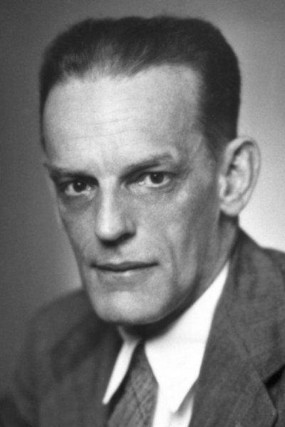 Geçmişten günümüze Nobel Tıp Ödülü’nü kazananlar 