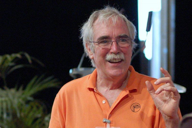 Geçmişten günümüze Nobel Tıp Ödülü’nü kazananlar 