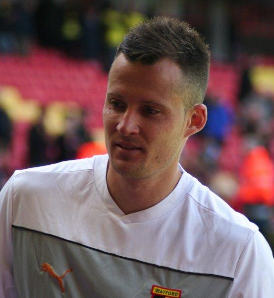 4 büyüklerde forma giymeden giden futbolcular