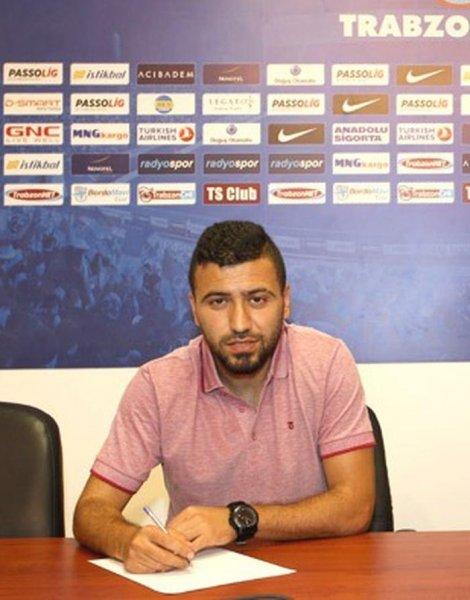 4 büyüklerde forma giymeden giden futbolcular