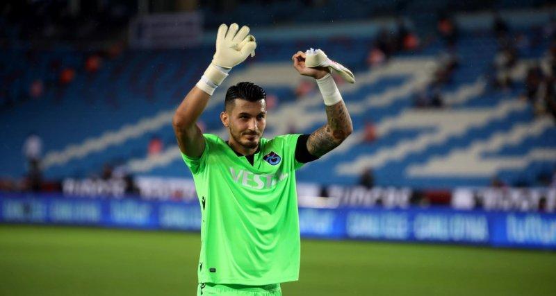 Süper Lig'in en değerli futbolcuları