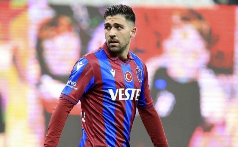 Süper Lig'in en değerli futbolcuları