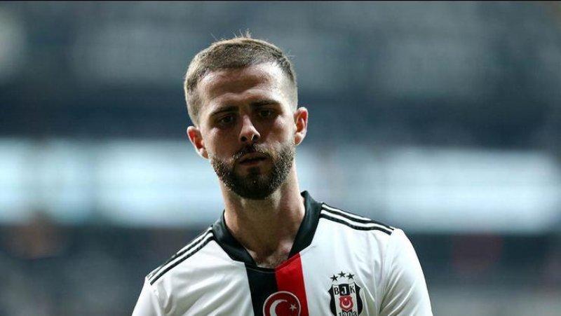 Süper Lig'in en değerli futbolcuları