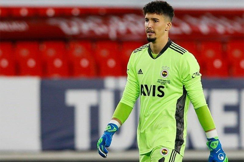 Süper Lig'in en değerli futbolcuları