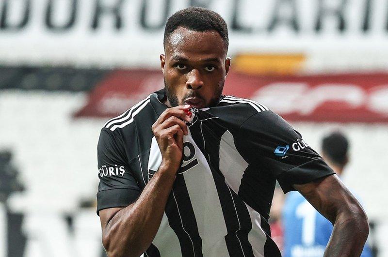 Süper Lig'in en değerli futbolcuları