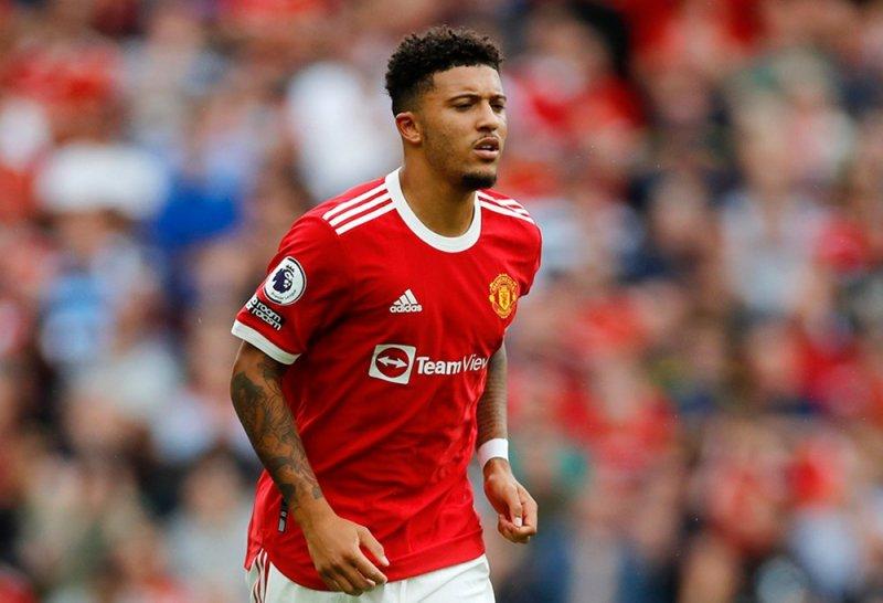 Dünyanın en pahalı 10 oyuncusu