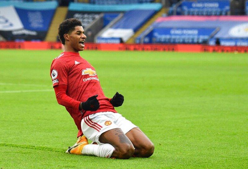 Dünyanın en pahalı 10 oyuncusu