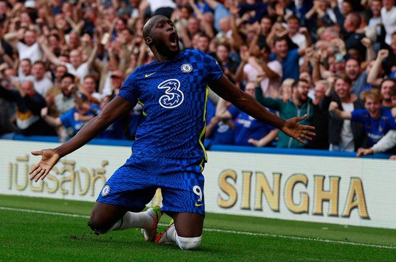 Dünyanın en pahalı 10 oyuncusu