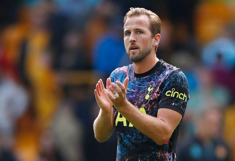 Dünyanın en pahalı 10 oyuncusu