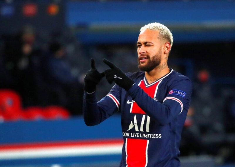 Dünyanın en pahalı 10 oyuncusu