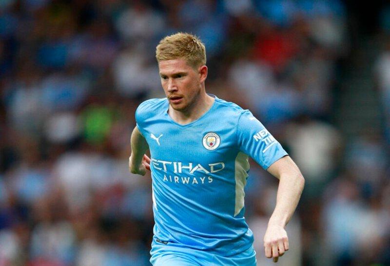 Dünyanın en pahalı 10 oyuncusu