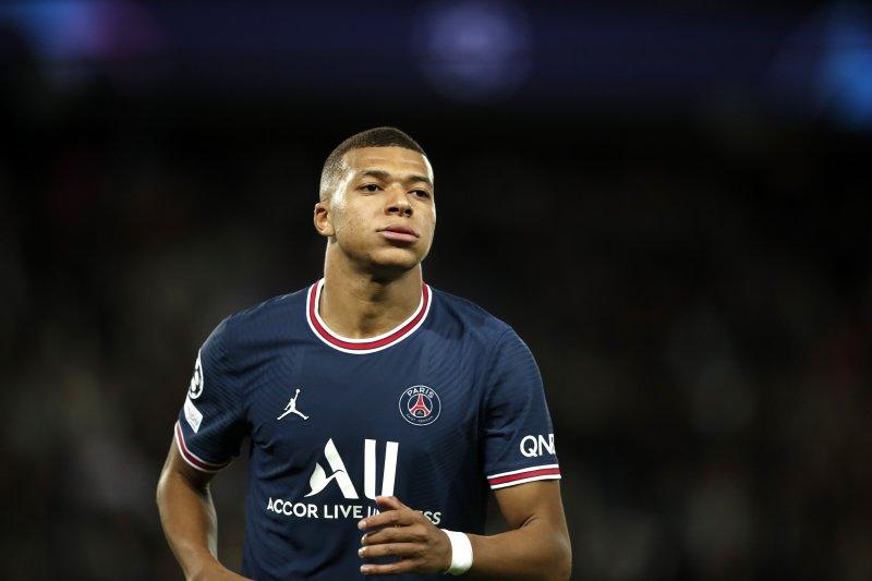 Dünyanın en pahalı 10 oyuncusu