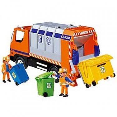 Efsane olan 25 oyuncak