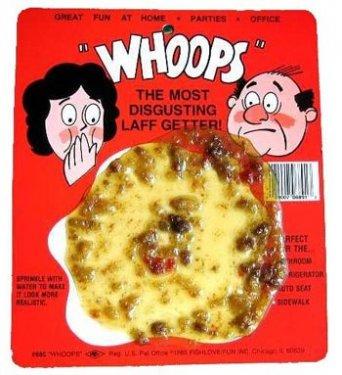 Efsane olan 25 oyuncak