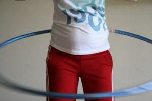 Efsane olan 25 oyuncak