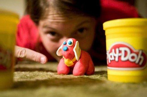 Efsane olan 25 oyuncak