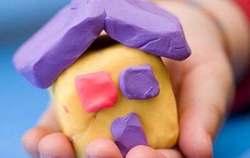 Efsane olan 25 oyuncak