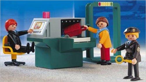 Efsane olan 25 oyuncak