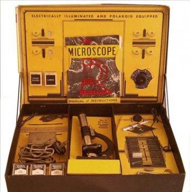 Efsane olan 25 oyuncak