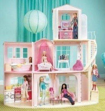 Efsane olan 25 oyuncak