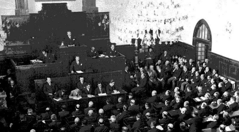 Fotoğraflarla Atatürk 