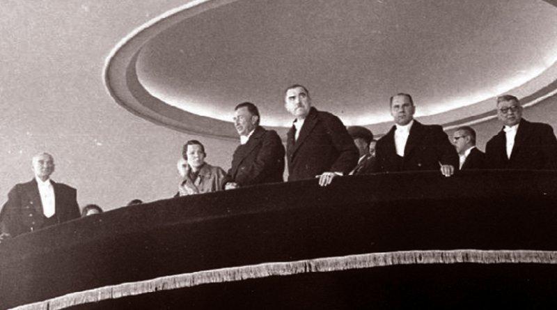 Fotoğraflarla Atatürk 