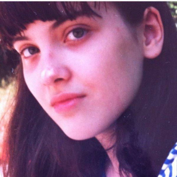 Taciz itirafında bulunan Arzu Yanardağ'ın sosyal medya paylaşımları