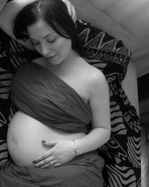 Taciz itirafında bulunan Arzu Yanardağ'ın sosyal medya paylaşımları