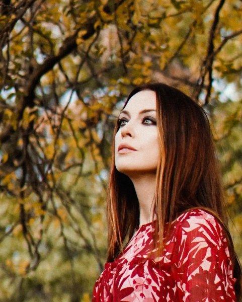 Taciz itirafında bulunan Arzu Yanardağ'ın sosyal medya paylaşımları