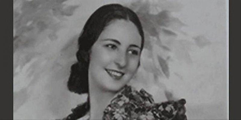 Cumhuriyetle birlikte ilkleri gerçekleştiren 'kadınlar'